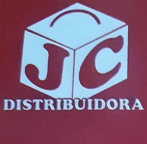 jc distribuidora - bartofil distribuidora